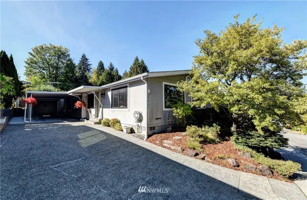 $385,000 | 17225 119th Avenue Northeast, Bothell, WA 98011