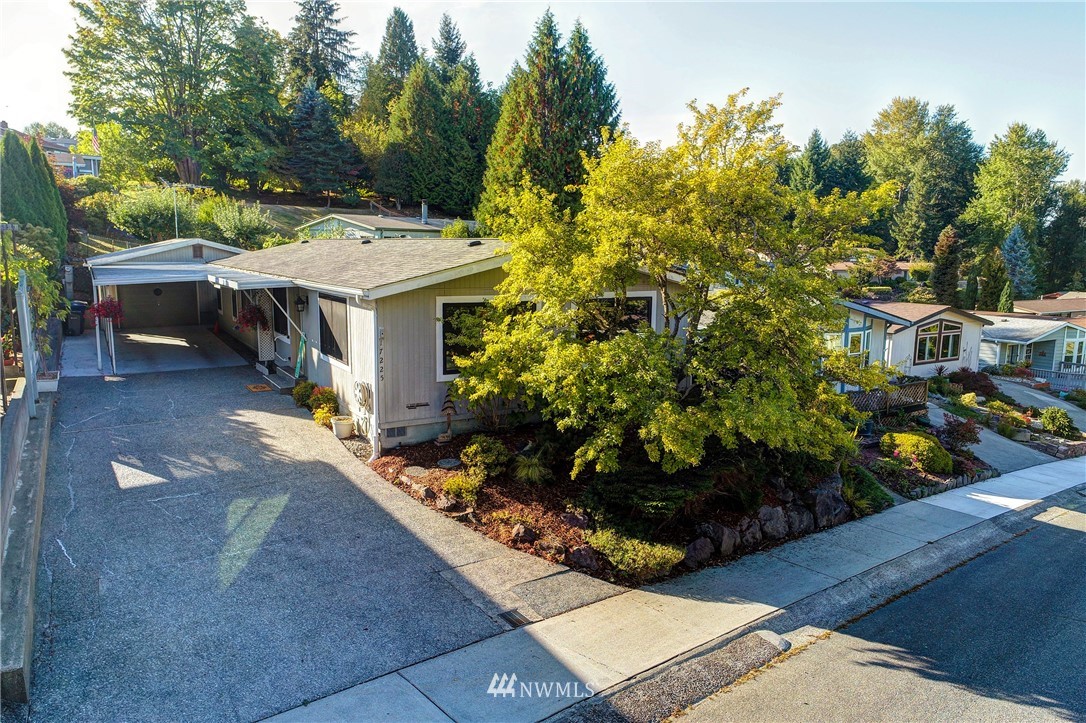 17225 119th Avenue Northeast Bothell, WA 98011 - Photo 20 of 24