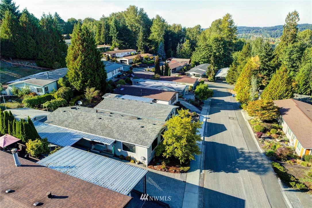 17225 119th Avenue Northeast Bothell, WA 98011 - Photo 21 of 24