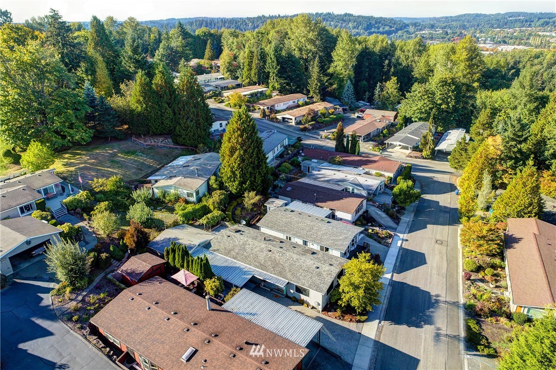 17225 119th Avenue Northeast Bothell, WA 98011 - Photo 22 of 24