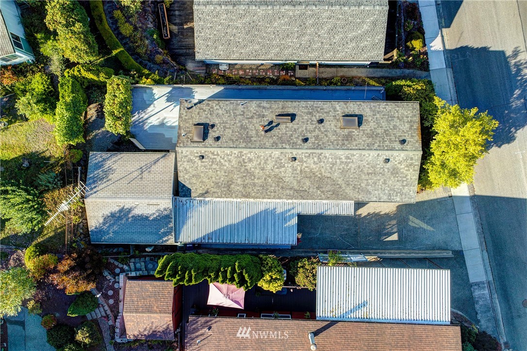 17225 119th Avenue Northeast Bothell, WA 98011 - Photo 23 of 24