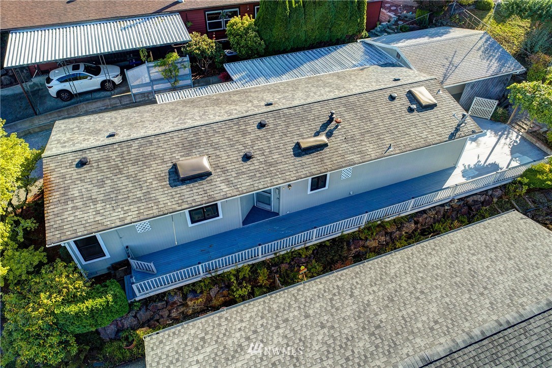 17225 119th Avenue Northeast Bothell, WA 98011 - Photo 24 of 24