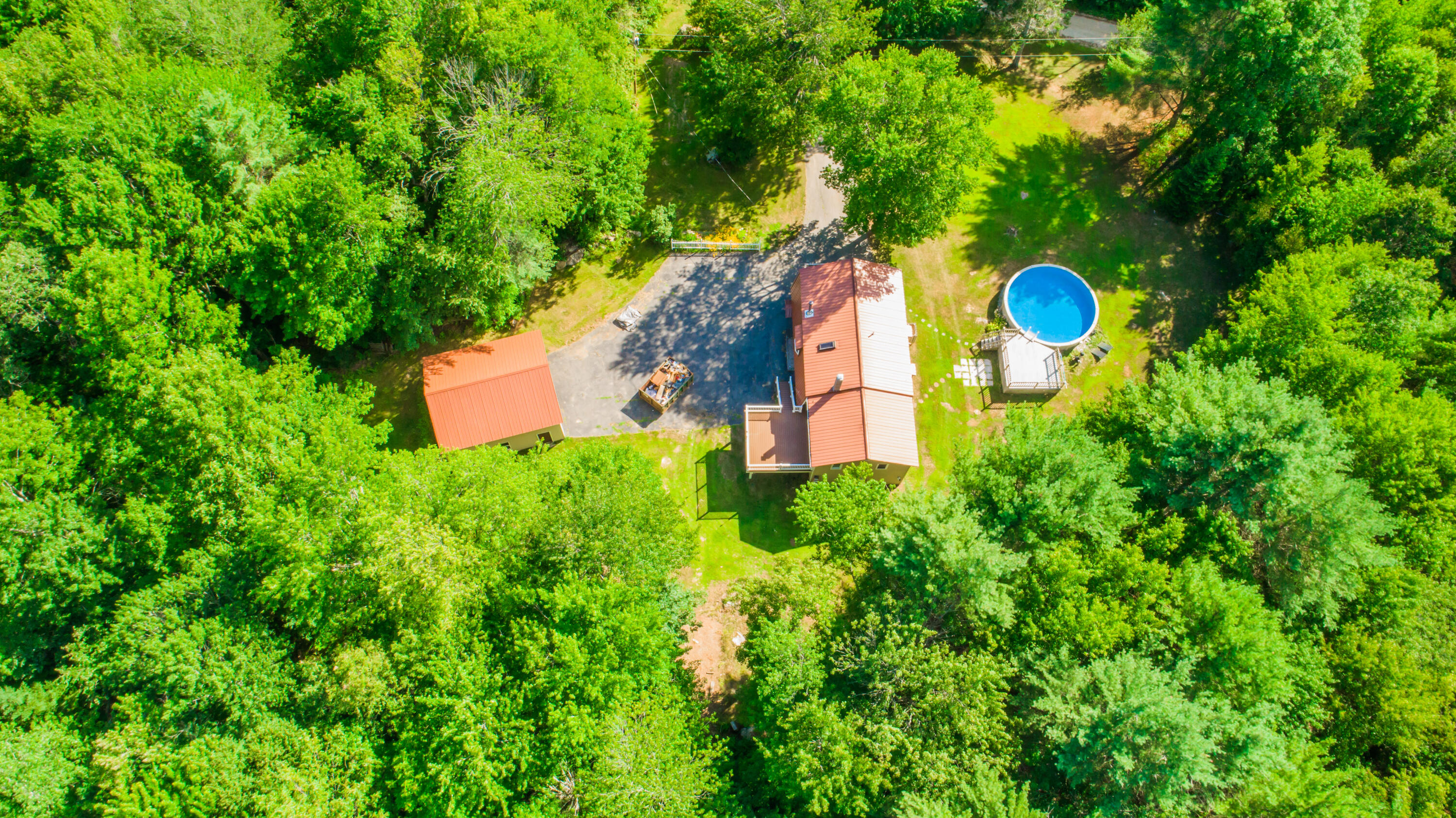 15 Boutin Road Turner, ME 04282 - Photo 65 of 78 15 Boutin Road-5