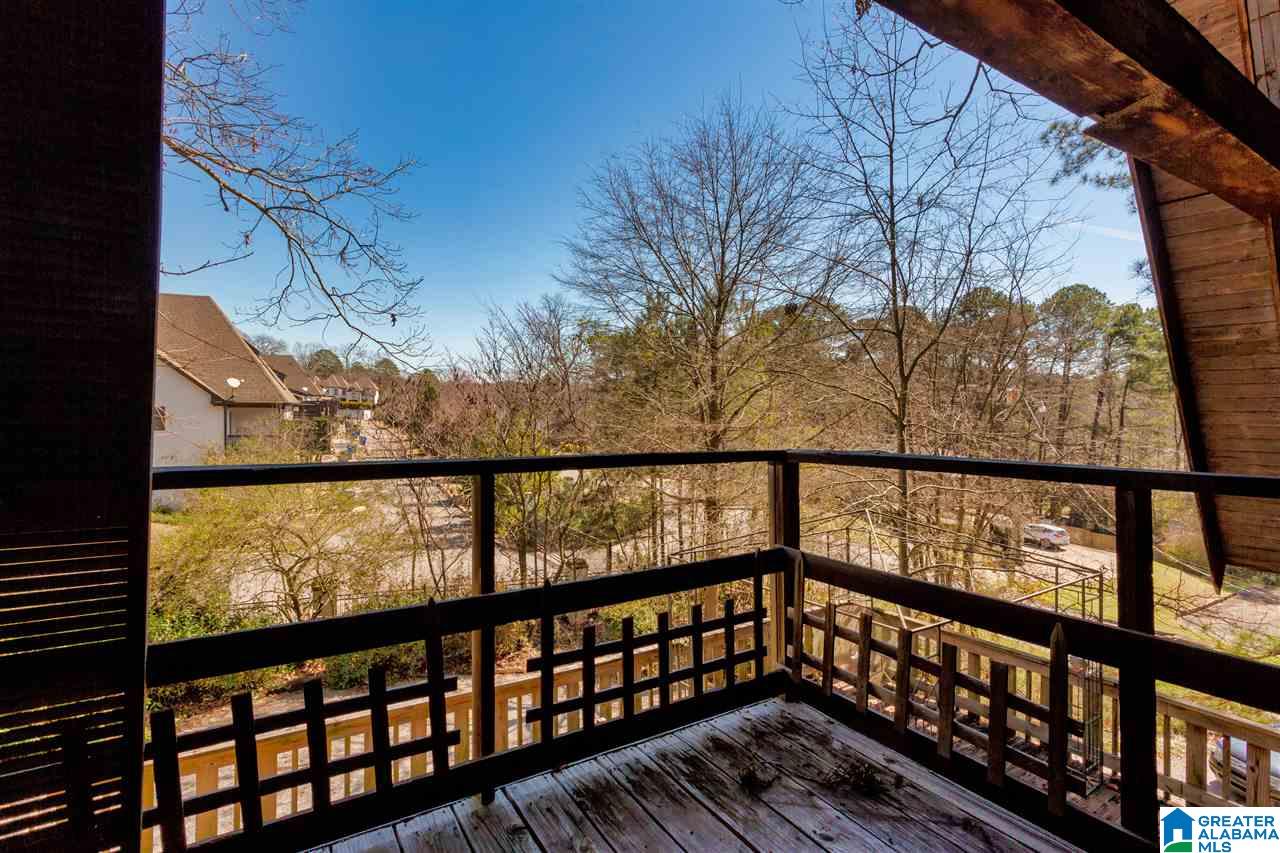 2030 Arnold Road Birmingham, AL 35216 - Photo 15 of 48