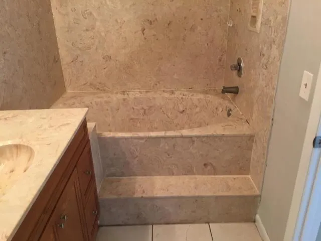 $2,000 | 10 Crossings Circle, Unit G, Boynton Beach, FL 33435