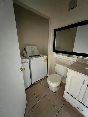 $2,000 | 10 Crossings Circle, Unit G, Boynton Beach, FL 33435