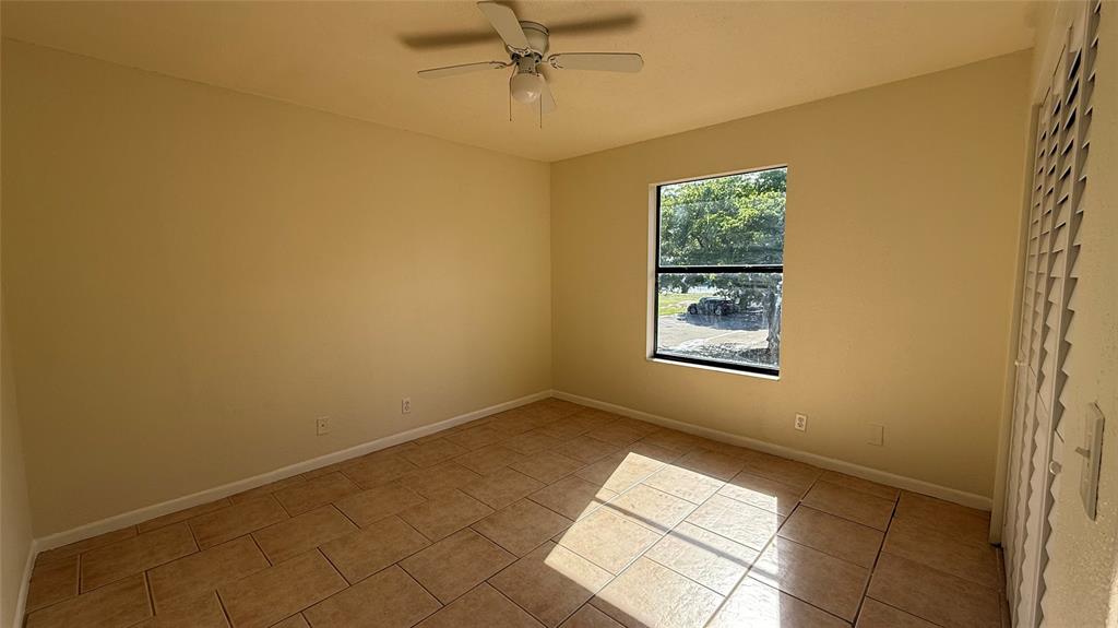 10 Crossings Circle, Unit G Boynton Beach, FL 33435 - Photo 14 of 29