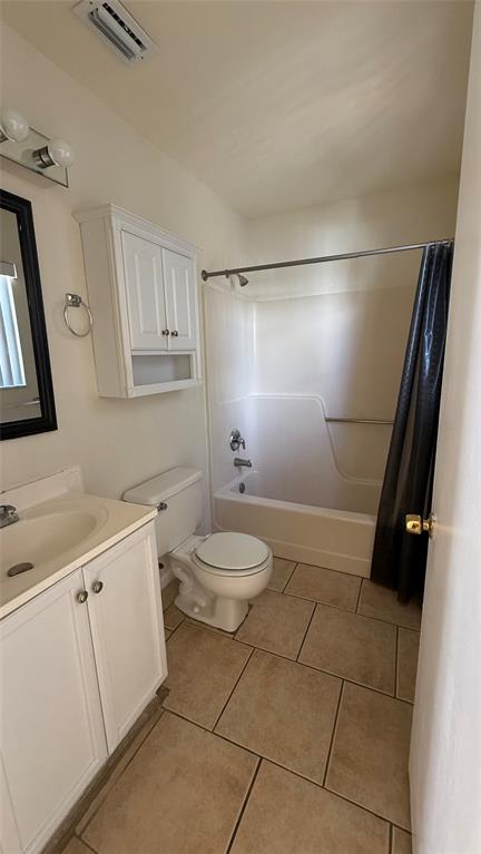 10 Crossings Circle, Unit G Boynton Beach, FL 33435 - Photo 15 of 29