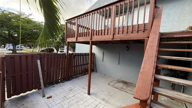 $2,000 | 10 Crossings Circle, Unit G, Boynton Beach, FL 33435