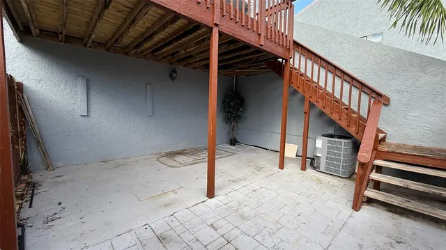 $2,000 | 10 Crossings Circle, Unit G, Boynton Beach, FL 33435