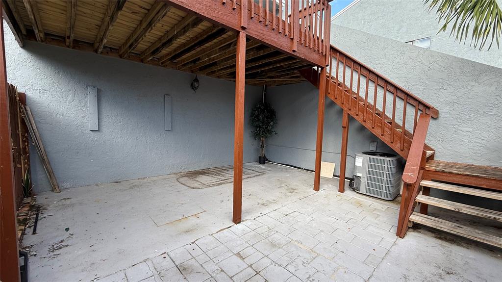 10 Crossings Circle, Unit G Boynton Beach, FL 33435 - Photo 20 of 29