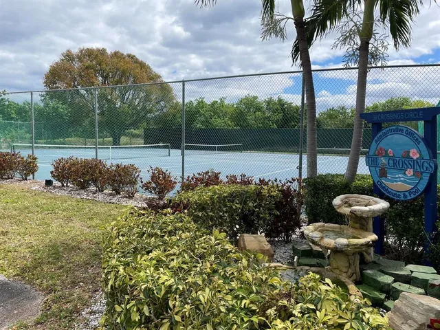 $2,000 | 10 Crossings Circle, Unit G, Boynton Beach, FL 33435