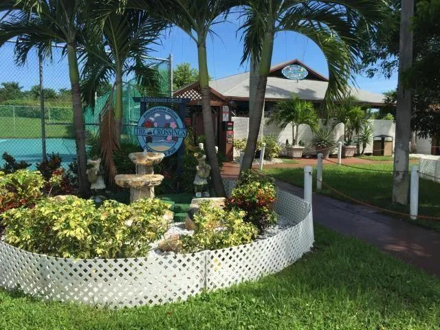 $2,000 | 10 Crossings Circle, Unit G, Boynton Beach, FL 33435