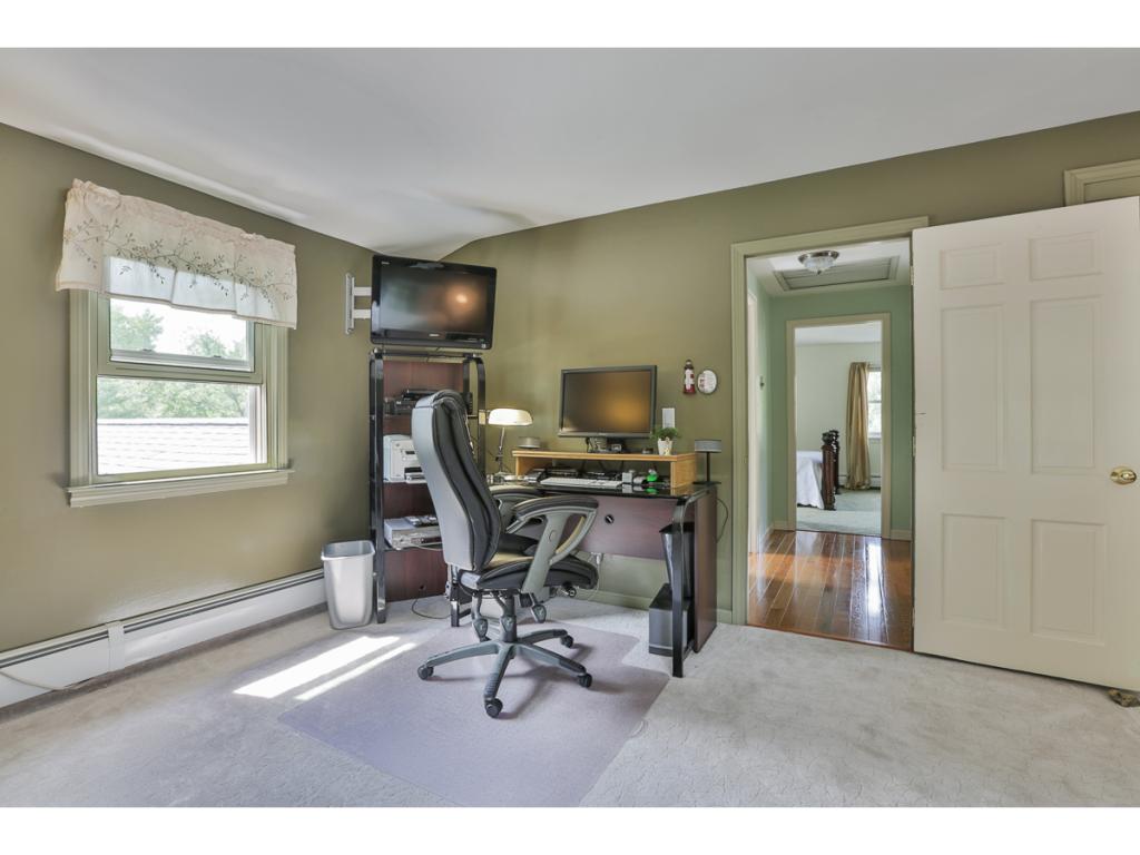 9 Juniper Road Windham, NH 03087 - Photo 22 of 36