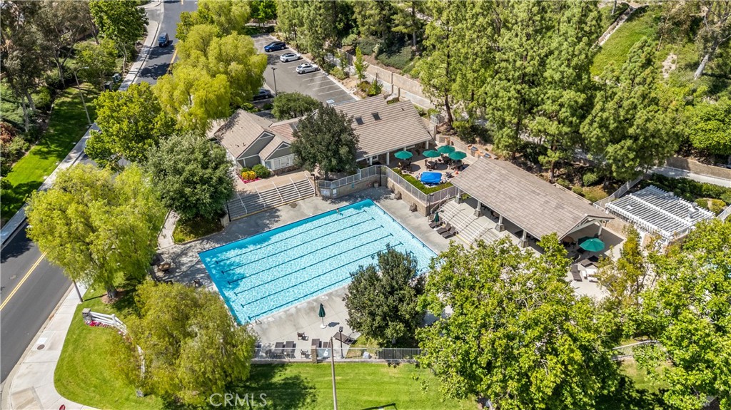 23462 Riversbridge Way Valencia, CA 91354 - Photo 54 of 57