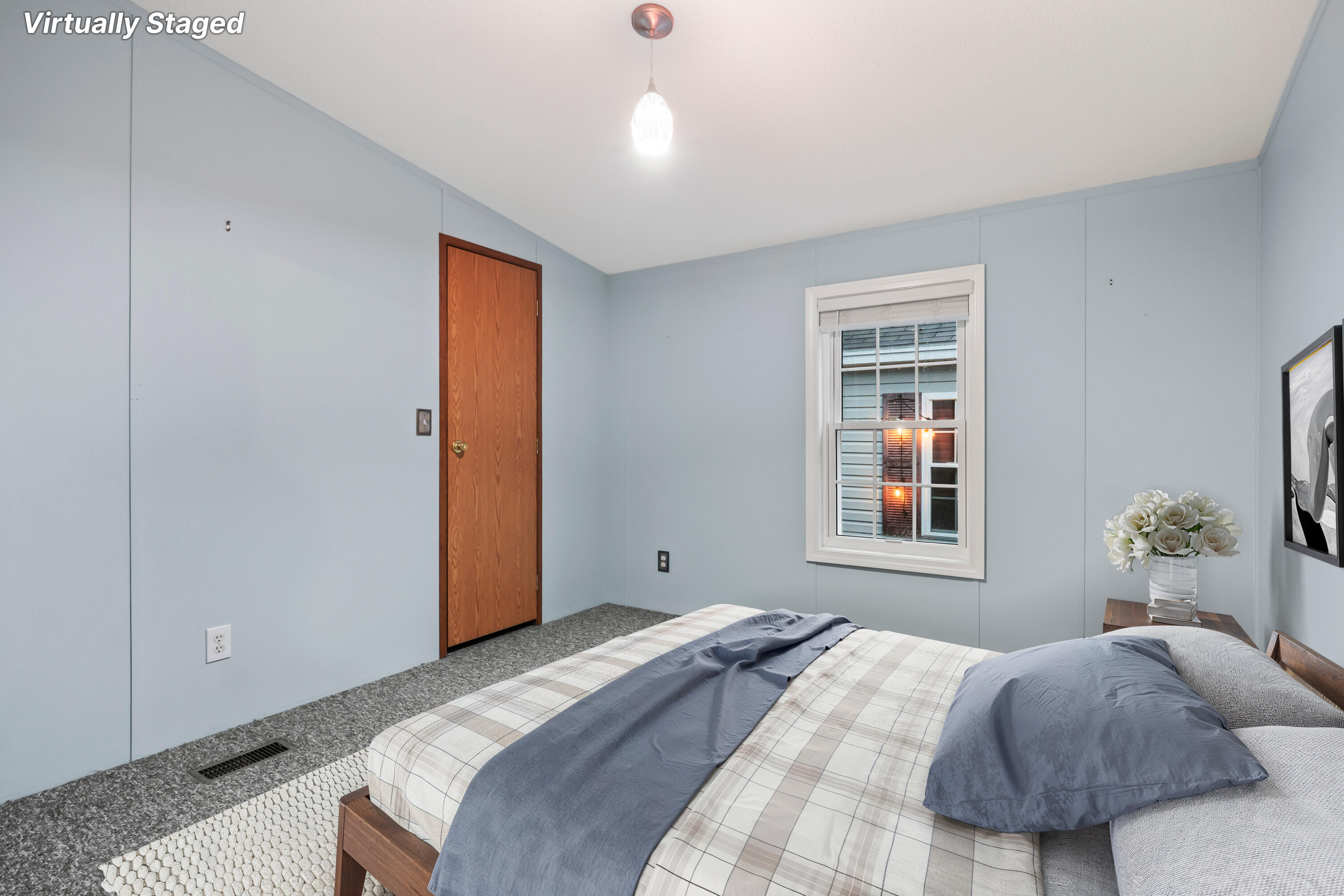 231 Littlefield Road, Unit 1 Wells, ME 04090 - Photo 25 of 34 231 Littlefield_Rd #1 133 VHS