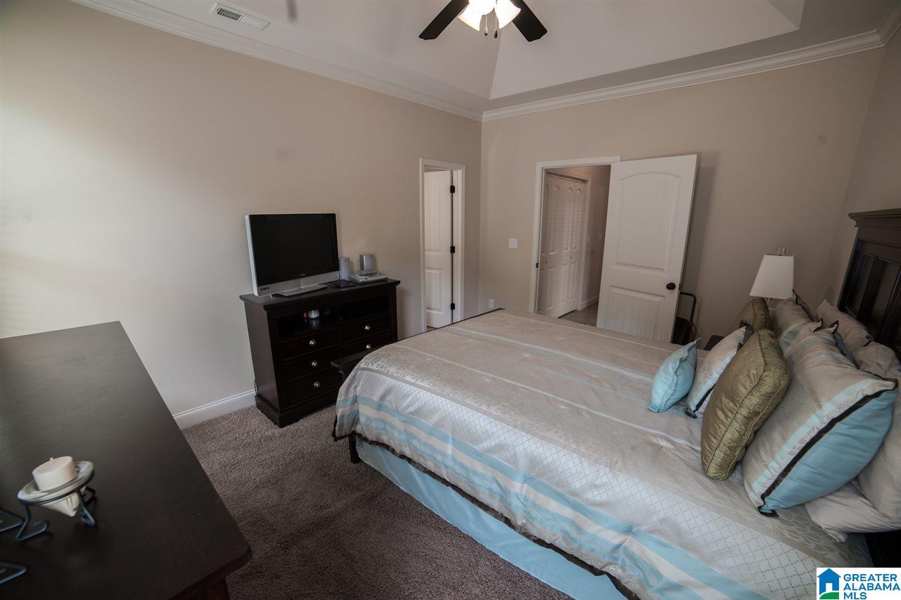 5744 Park Side Road Birmingham, AL 35244 - Photo 12 of 28