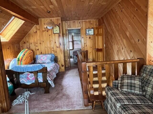 166 Ridge Road Standish, ME 04084 - Photo 21 of 32 n