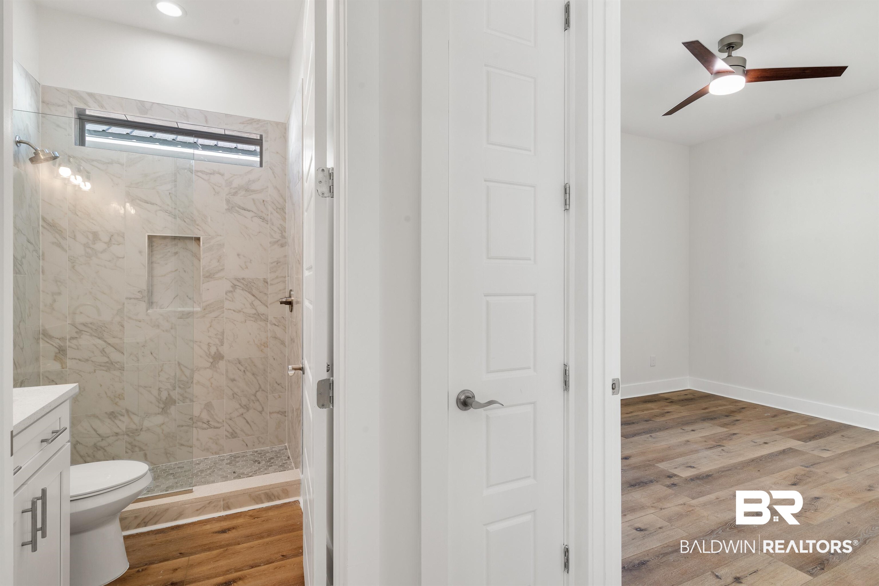 8025 Carmel Circle Foley, AL 36535 - Photo 32 of 50
