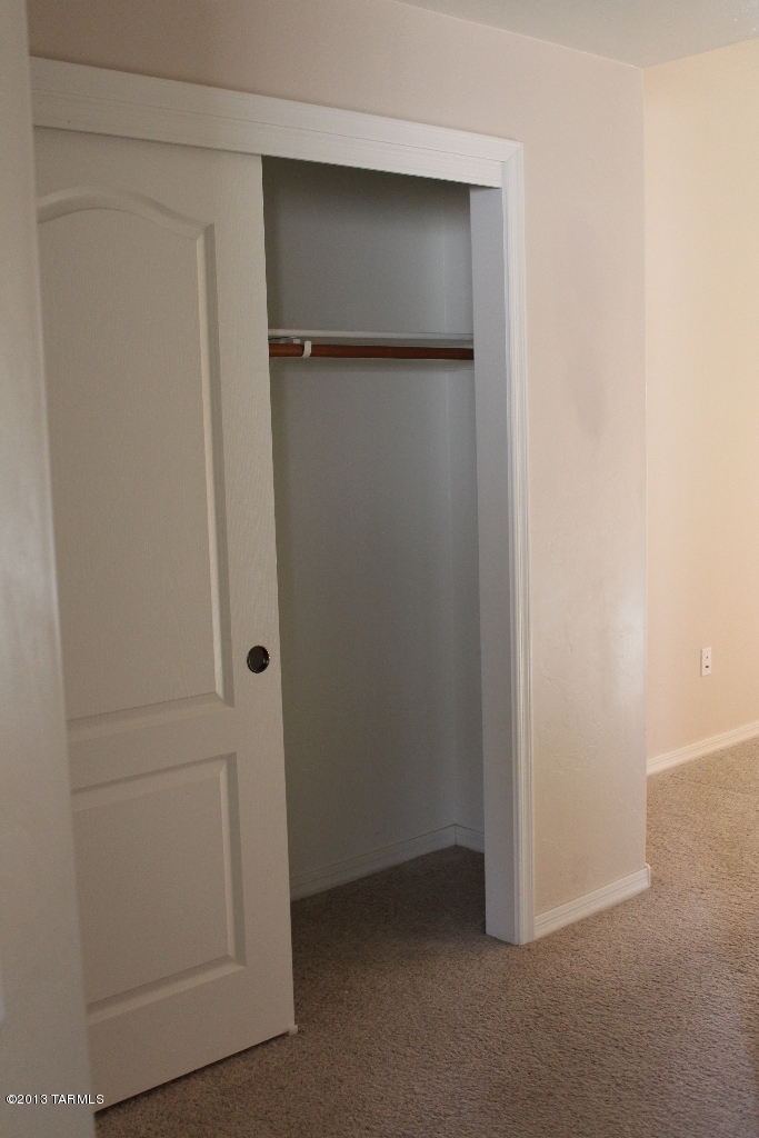 7513 West Dancing Rabbit Court Tucson, AZ 85743 - Photo 21 of 39