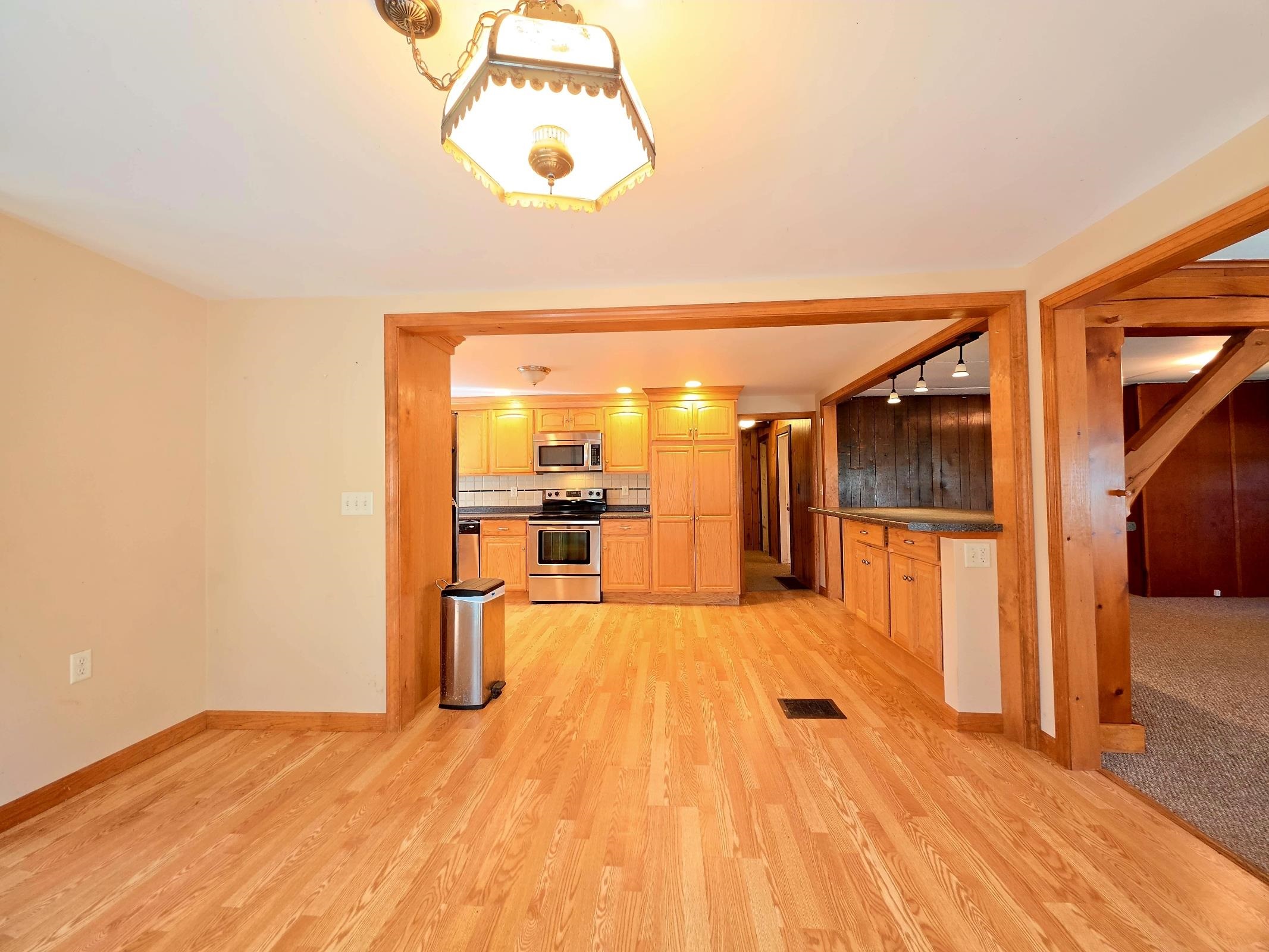 585 N Road Salisbury, NH 03268 - Photo 7 of 40 Gallery Image 7