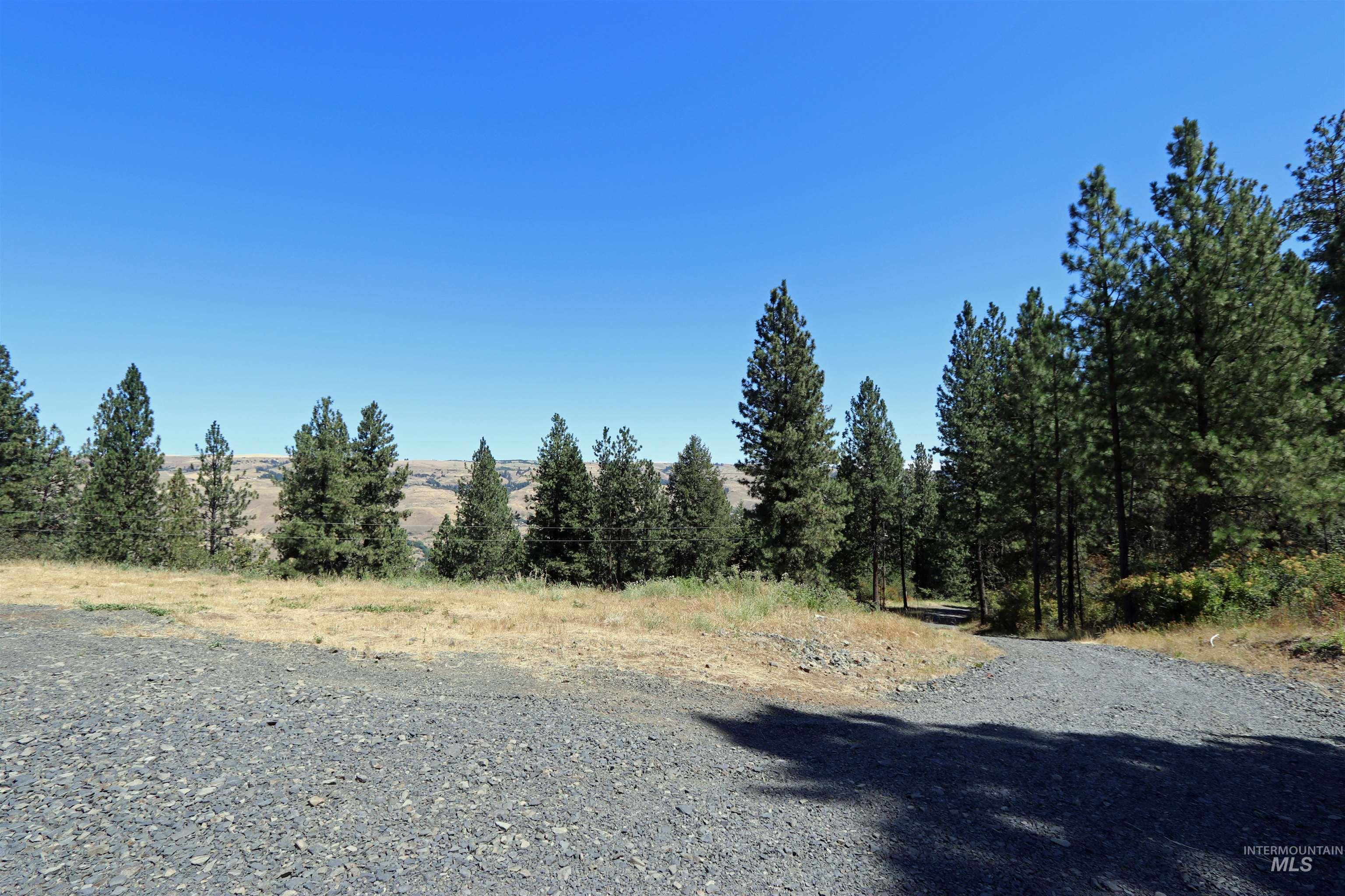 37596 Eberhardt Road Lenore, ID 83541 - Photo 9 of 48