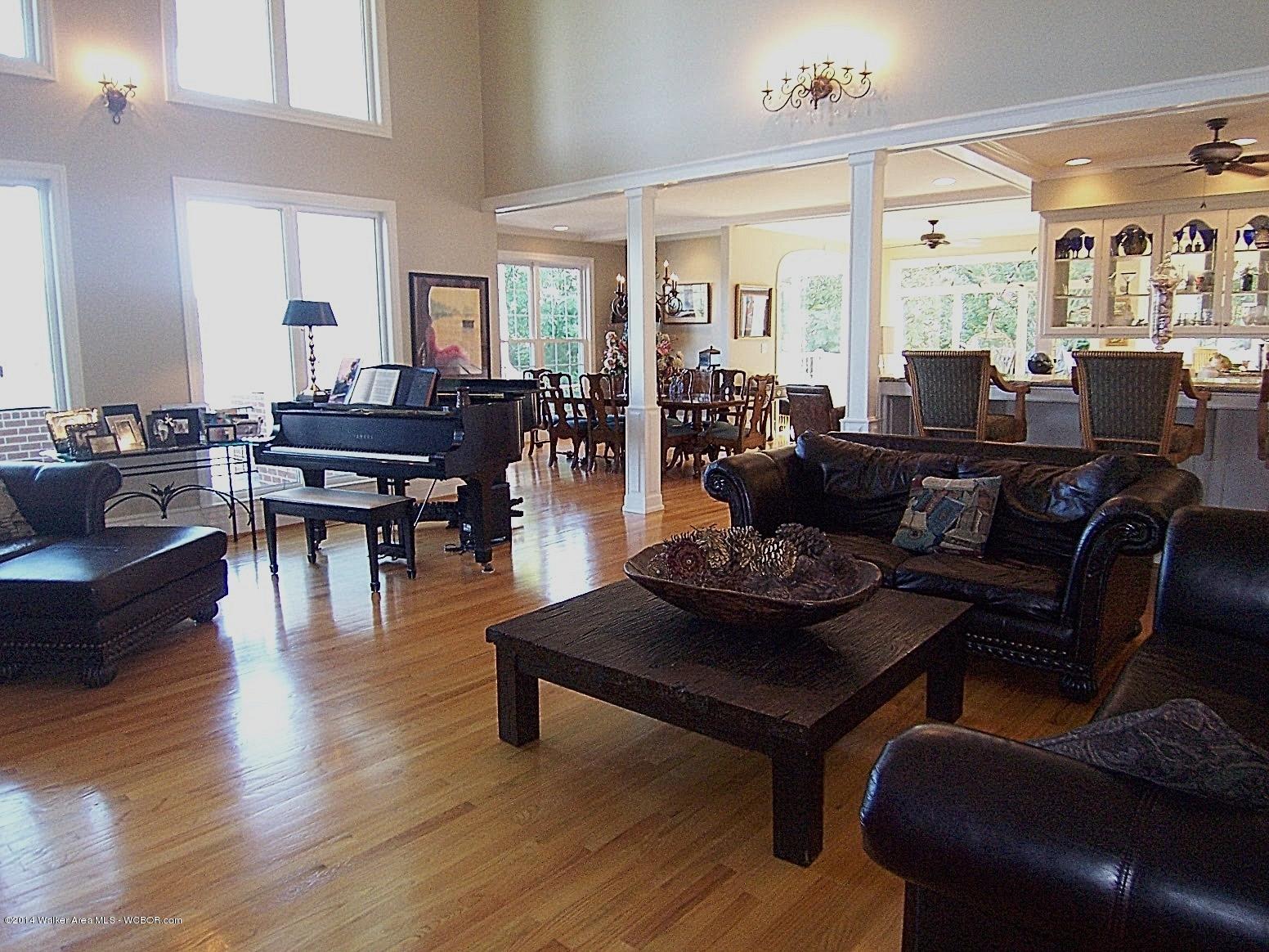 1605 Old Duncan Bridge Road Jasper, AL 35504 - Photo 11 of 50 Gallery Image 11