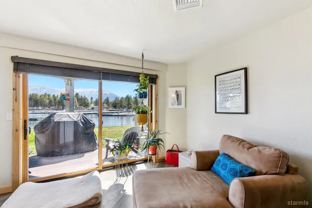 $875,000 | 555 Tahoe Keys Boulevard, Unit 13, South Lake Tahoe, CA 96150