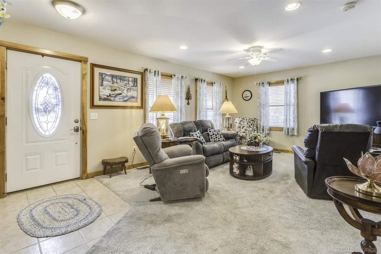 7353 Joy Road Lexington, MI 48450 - Photo 7 of 32