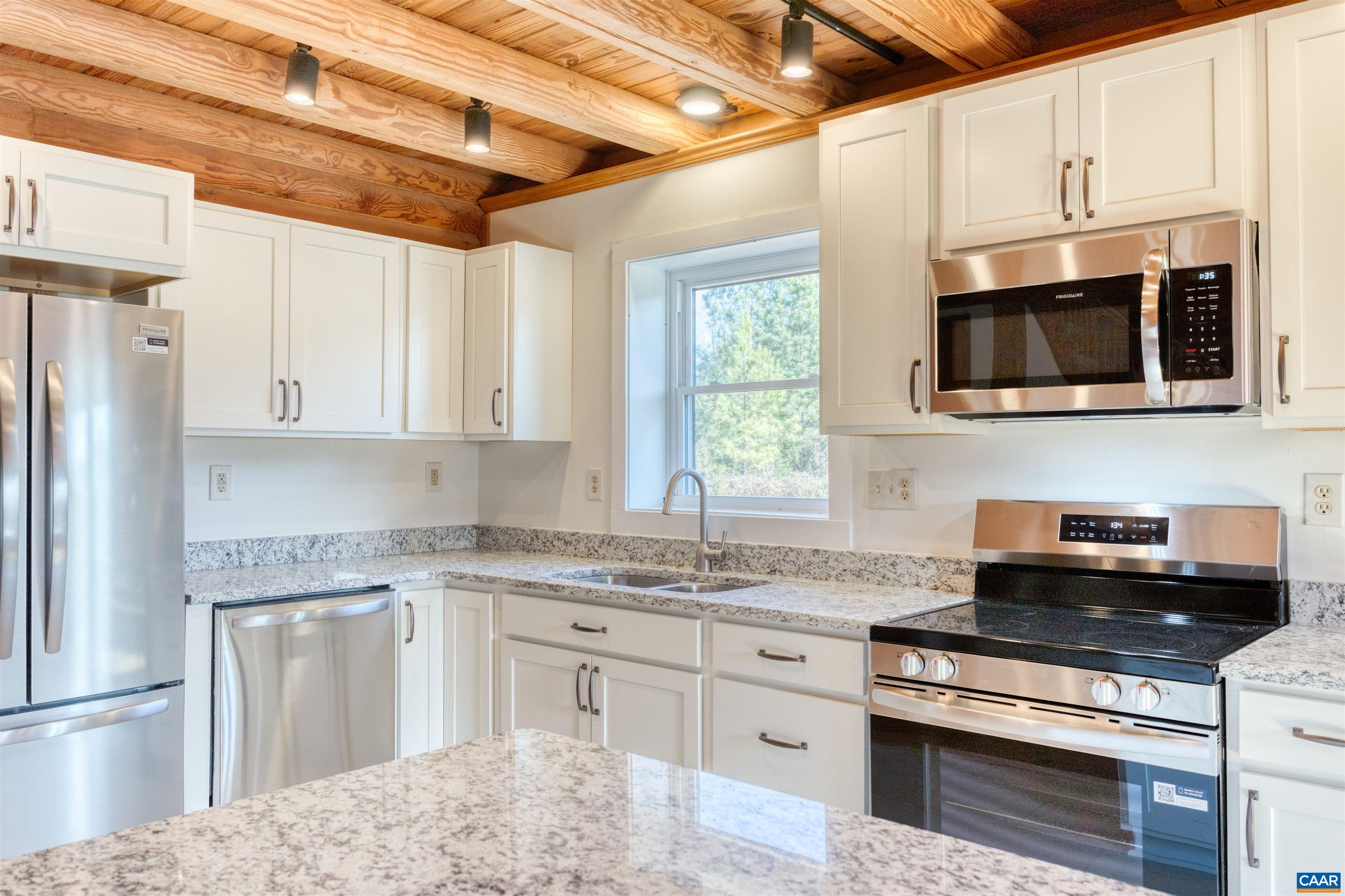 2911 James River Road Esmont, VA 22937 - Photo 21 of 49