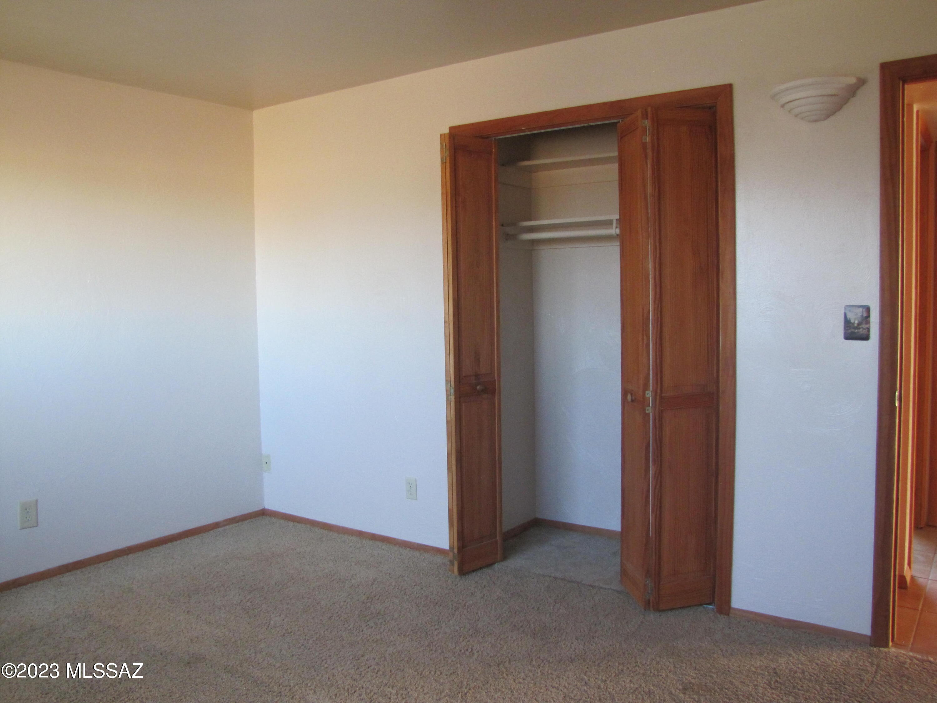 1207 Treasure Road Pearce, AZ 85625 - Photo 11 of 27 Gallery Image 11