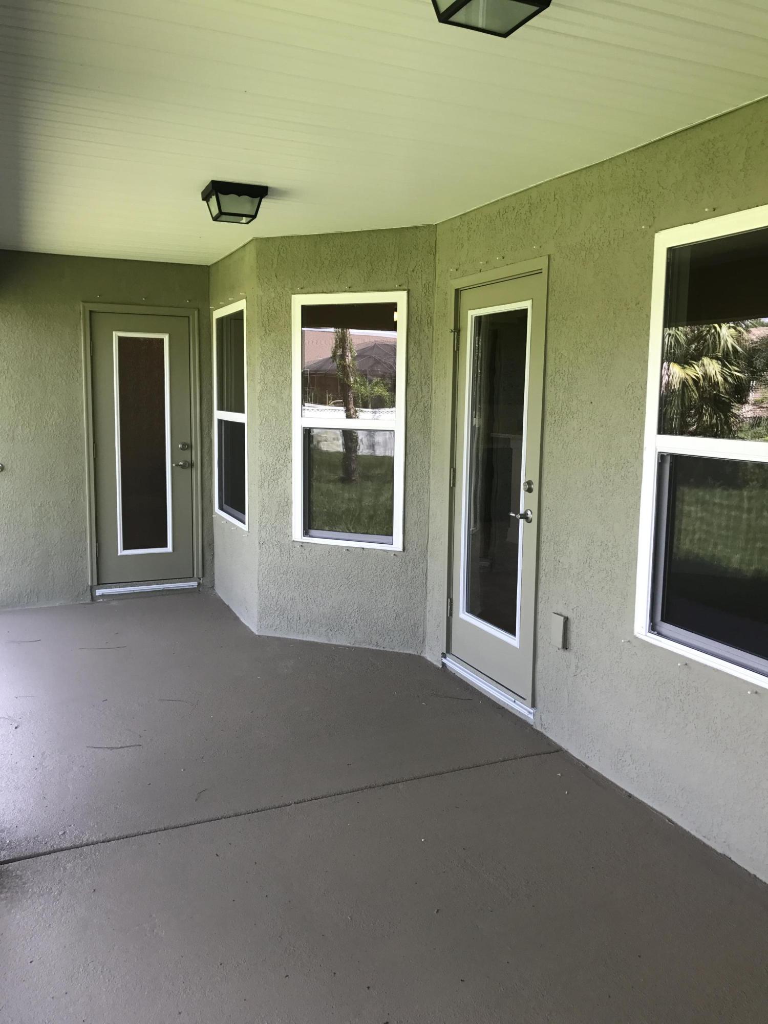 2143 Southwest Vista Road Port St. Lucie, FL 34953 - Photo 21 of 32 Photo Jul 24, 2 53 21 PM