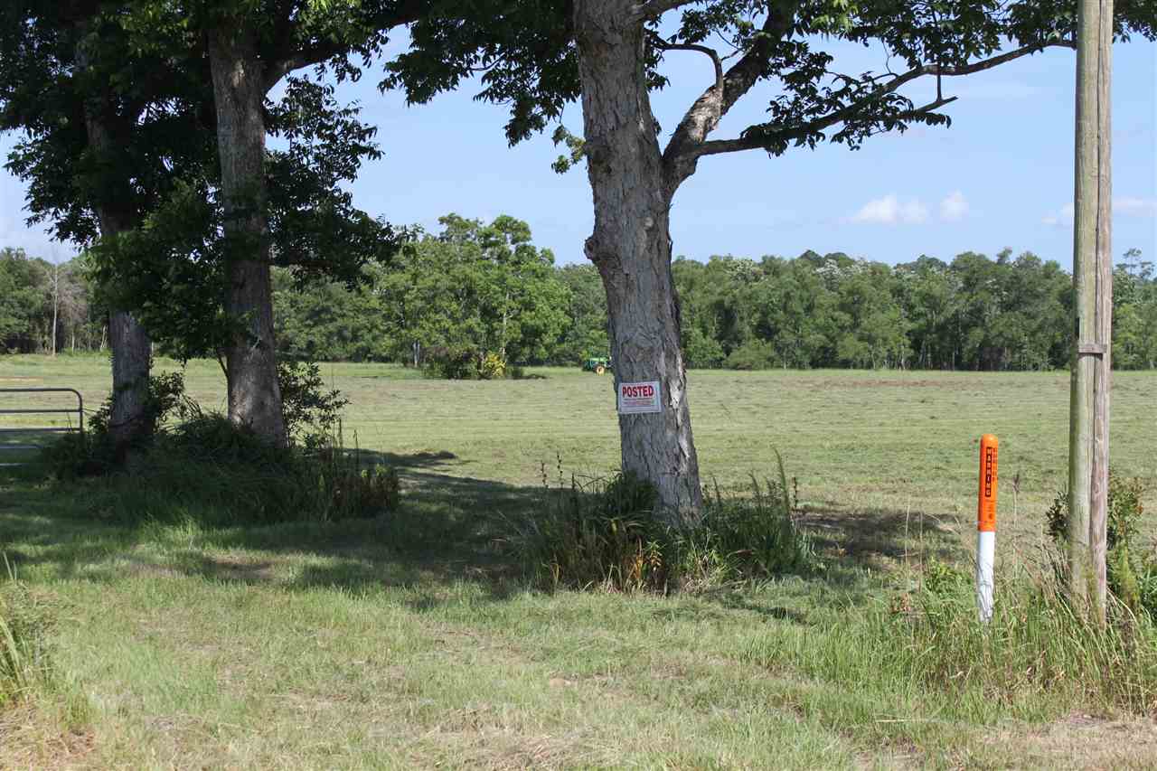 62 South Robertsdal Al Robertsdale, AL 36567 - Photo 2 of 6