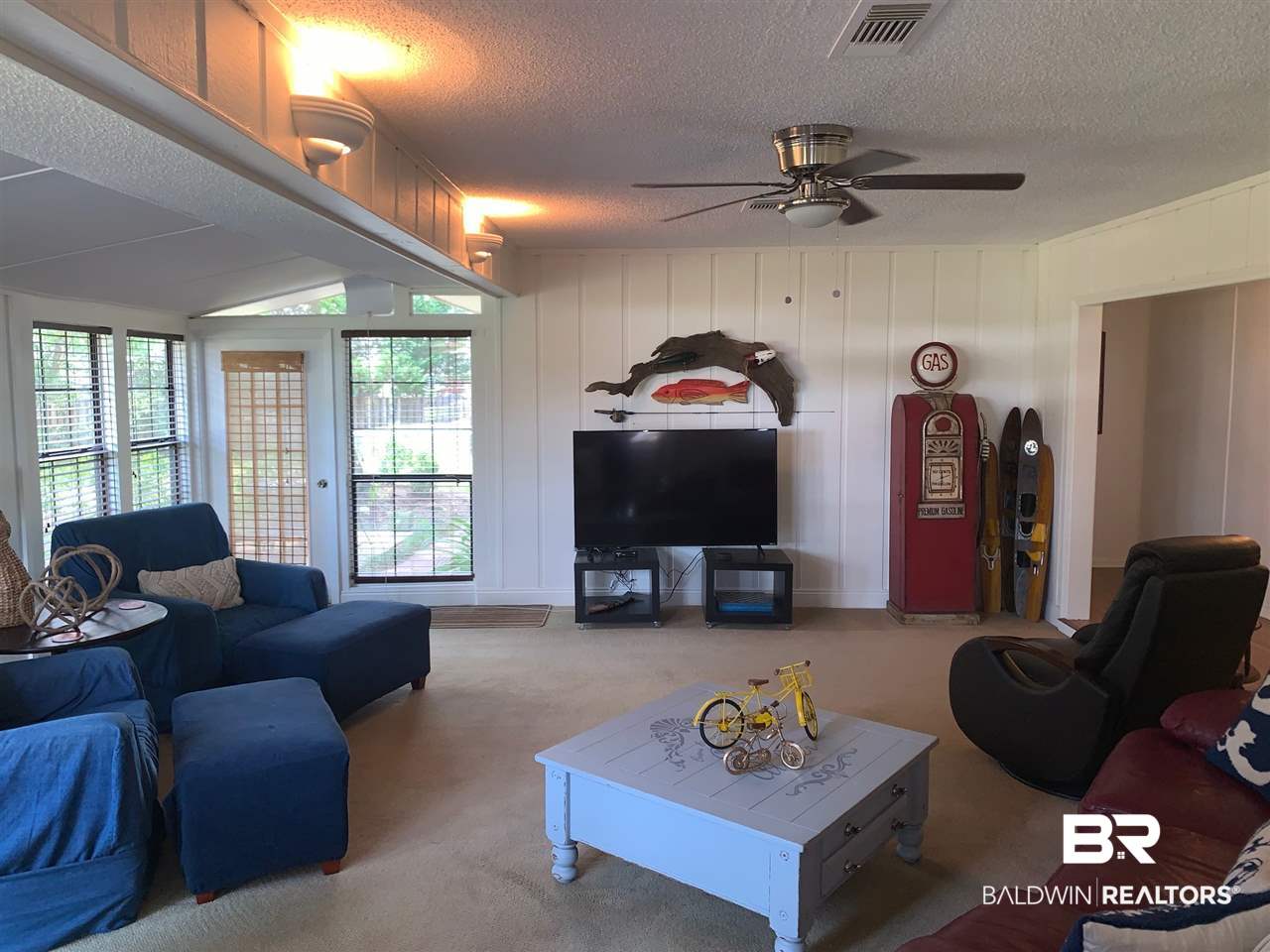 2218 Club House Drive Lillian, AL 36549 - Photo 14 of 28