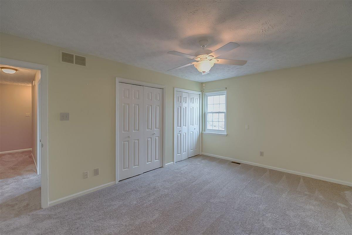 3572 Boston Road Lexington, KY 40503 - Photo 16 of 31 Photo 16