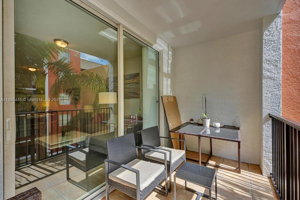 17100 North Bay Road, Unit 1511 Sunny Isles Beach, FL 33160 - Photo 18 of 71