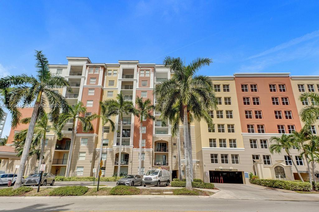 17100 North Bay Road, Unit 1511 Sunny Isles Beach, FL 33160 - Photo 22 of 71