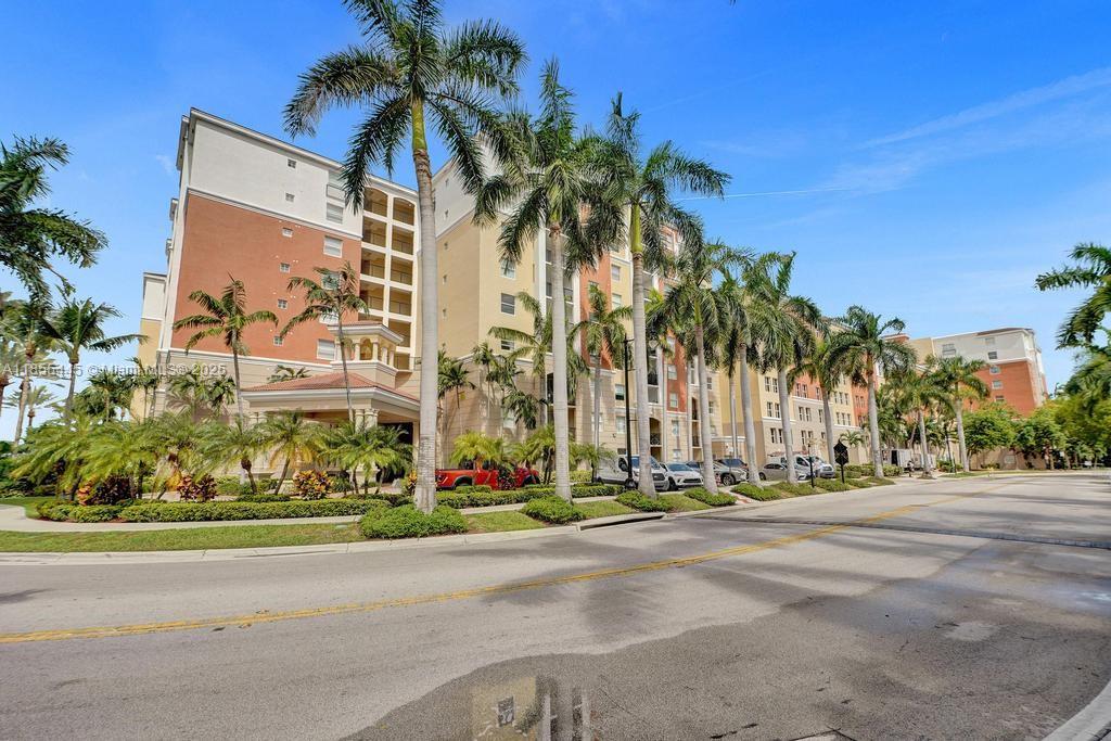 17100 North Bay Road, Unit 1511 Sunny Isles Beach, FL 33160 - Photo 24 of 71