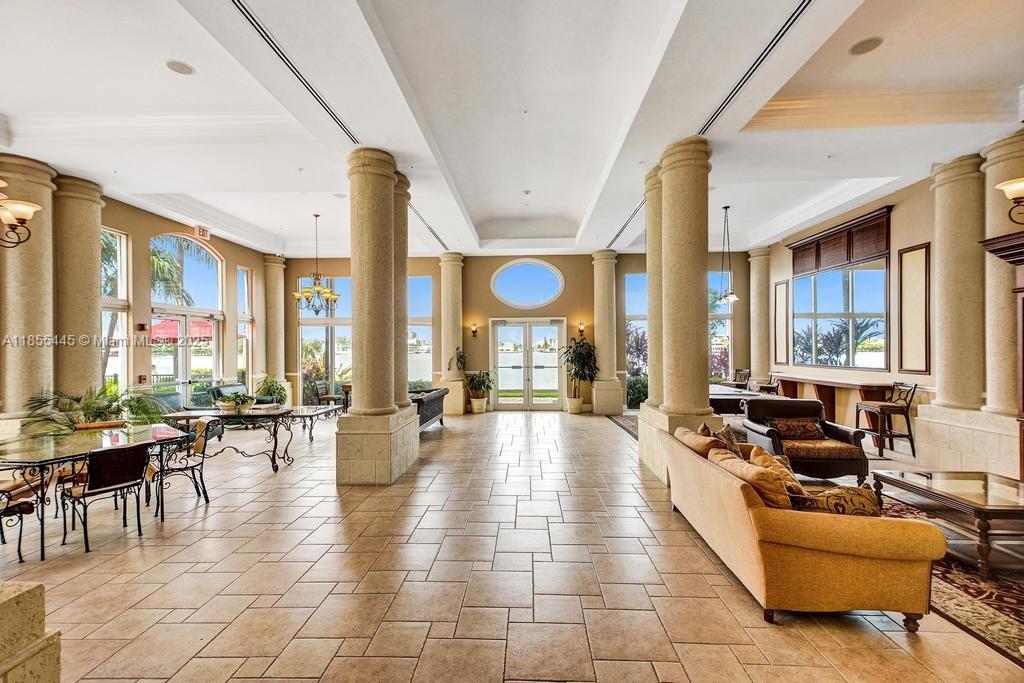 17100 North Bay Road, Unit 1511 Sunny Isles Beach, FL 33160 - Photo 33 of 71