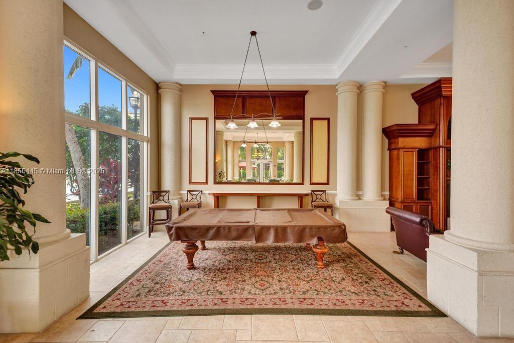 17100 North Bay Road, Unit 1511 Sunny Isles Beach, FL 33160 - Photo 34 of 71