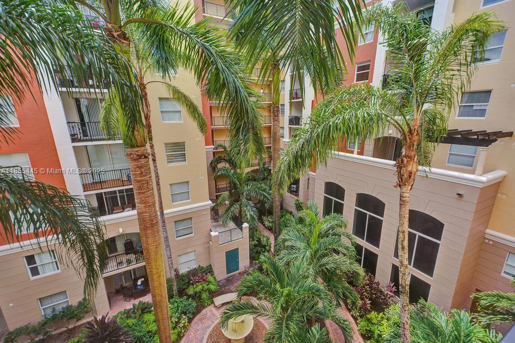 17100 North Bay Road, Unit 1511 Sunny Isles Beach, FL 33160 - Photo 44 of 71