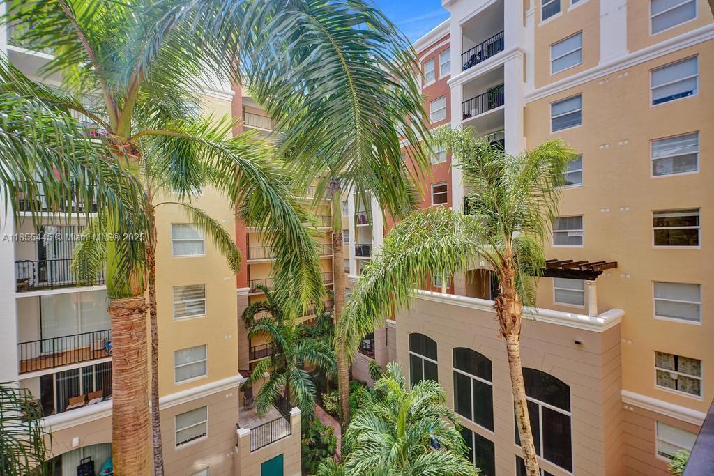 17100 North Bay Road, Unit 1511 Sunny Isles Beach, FL 33160 - Photo 46 of 71