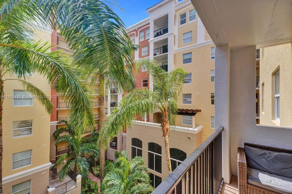 17100 North Bay Road, Unit 1511 Sunny Isles Beach, FL 33160 - Photo 47 of 71