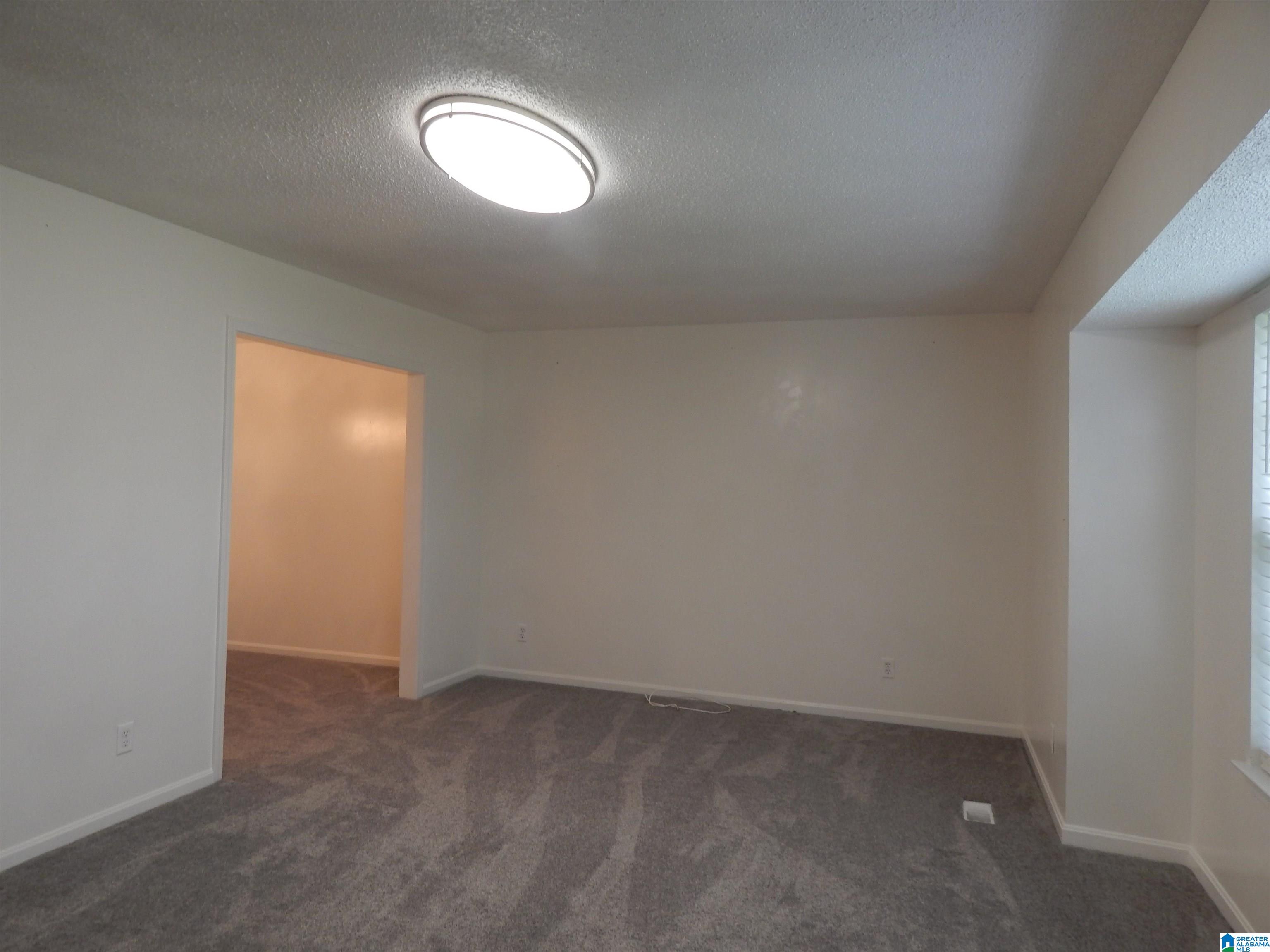 353 Tarrant Road Gardendale, AL 35071 - Photo 13 of 29