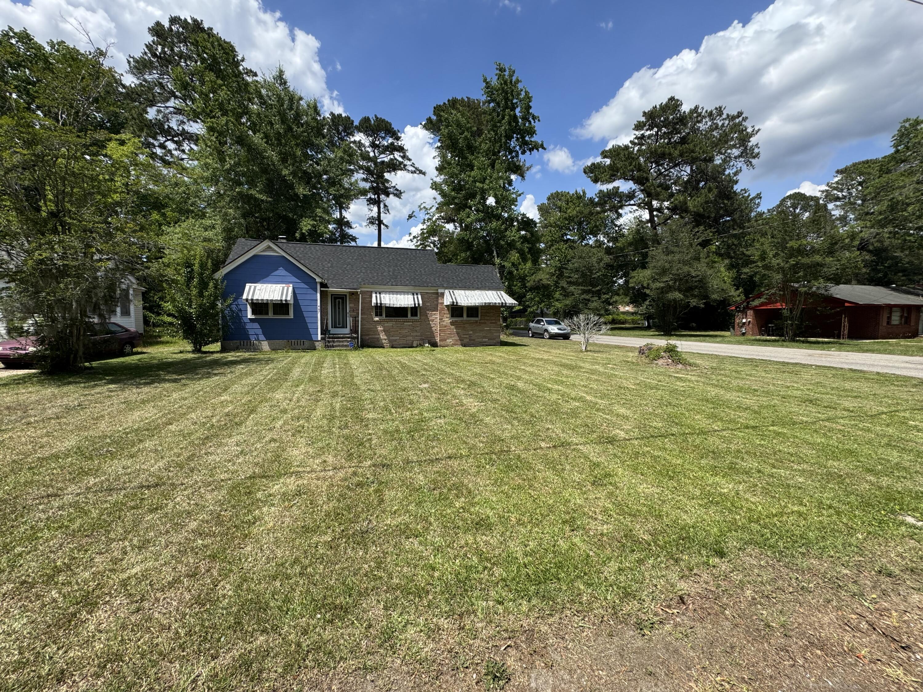 467 Robney Drive Sumter, SC 29150 - Photo 2 of 13 IMG_5992