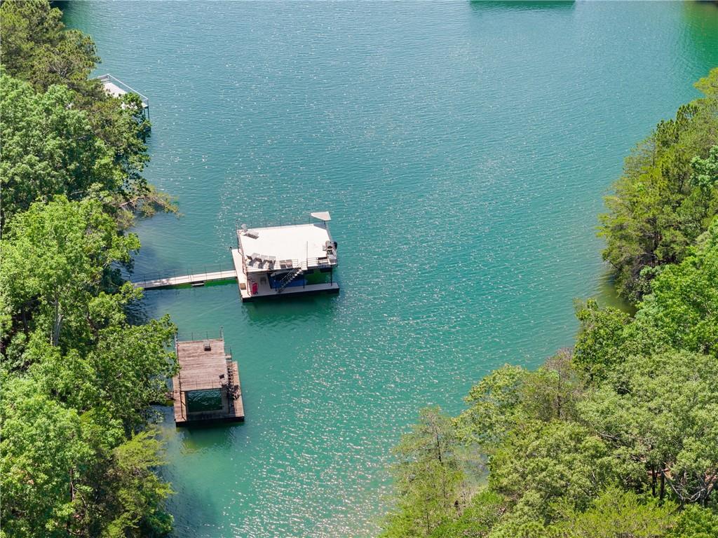3533 Keith Bridge Road Gainesville, GA 30504 - Photo 17 of 22 a car parked in front of a white house