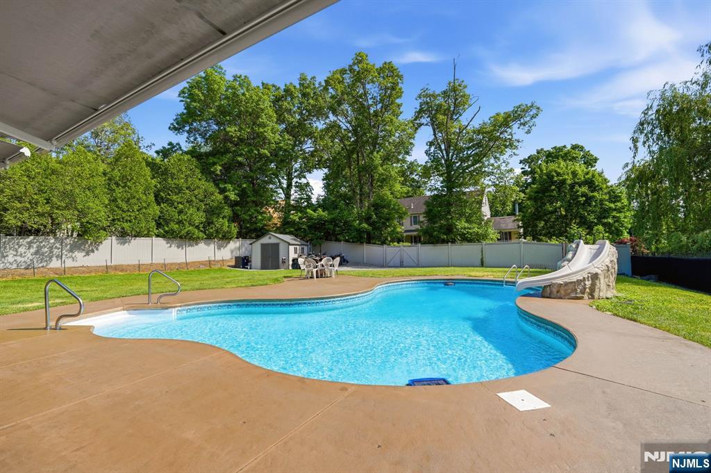 193 Long Pond Road West Milford, NJ 07421 - Photo 46 of 50