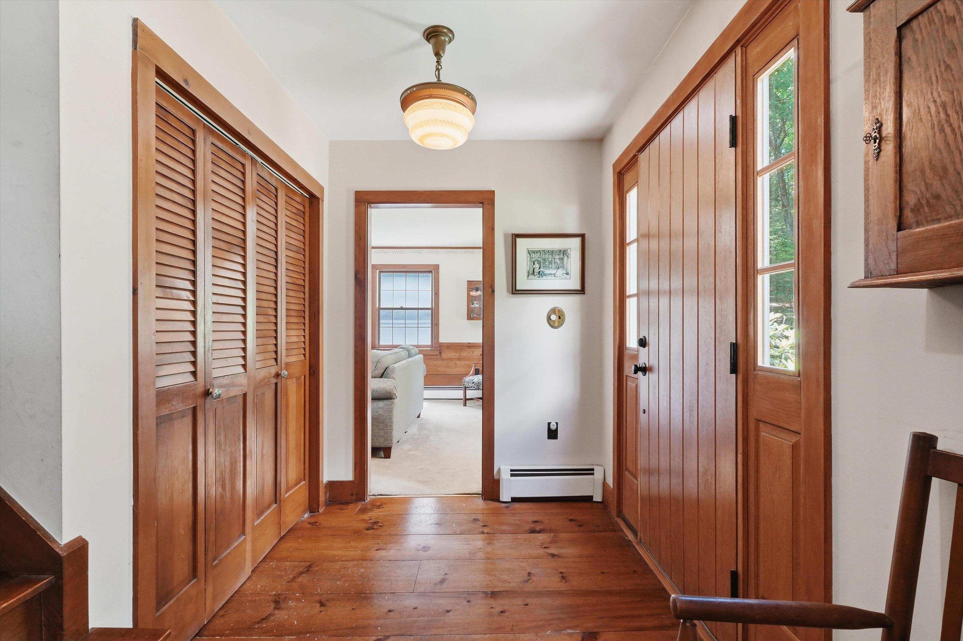 17 Woodhill Road Bow, NH 03304 - Photo 8 of 55 Gallery Image 8