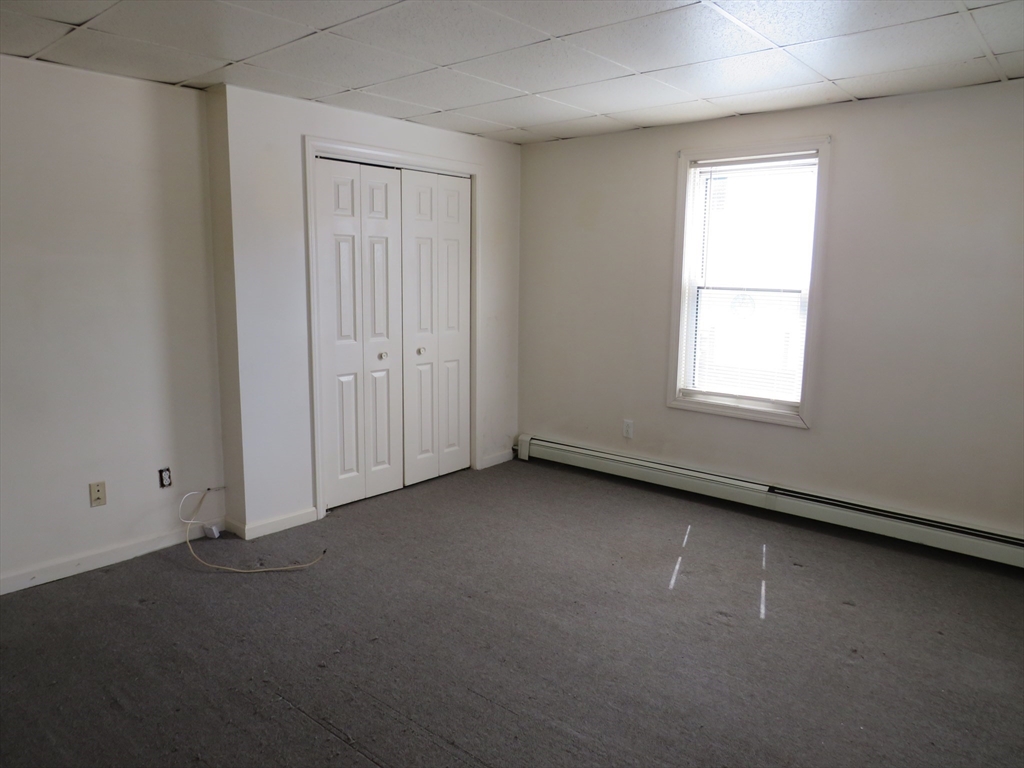 505 Washington Street, Unit 1 Canton, MA 02021 - Photo 3 of 5
