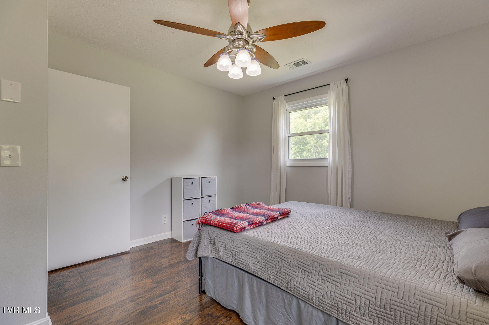 113 Harrell Road Johnson City, TN 37604 - Photo 16 of 36 015